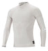 Alpinestars Race Alpinestars ZX Evo V2 LS Base Layer Tops 4755220-201B-X/2X Autofit