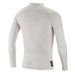 Alpinestars Race Alpinestars ZX Evo V2 LS Base Layer Tops 4755220-27-M/L Autofit