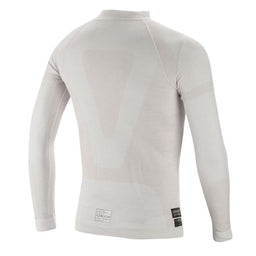 Alpinestars Race Alpinestars ZX Evo V2 LS Base Layer Tops 4755220-27-X/2X Autofit