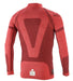 Alpinestars Race Alpinestars ZX Evo V2 LS Base Layer Tops 4755220-313-M/L Autofit