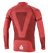 Alpinestars Race Alpinestars ZX Evo V2 LS Base Layer Tops 4755220-313-X/2X Autofit