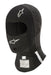 Alpinestars Race Alpinestars ZX Evo V2S Balaclavas 4754920-106A-O/S Autofit