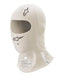 Alpinestars Race Alpinestars ZX Evo V2S Balaclavas 4754920-201B-O/S Autofit
