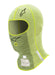 Alpinestars Race Alpinestars ZX Evo V2S Balaclavas 4754920-556-O/S Autofit