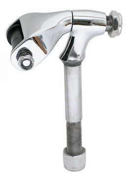 American Hot Rod Parts GT2 Polished Dead Perch Only SO001-61106 Autofit