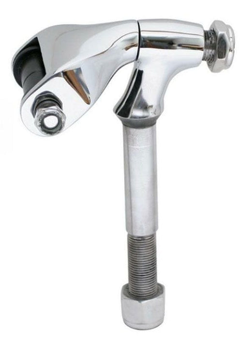 American Hot Rod Parts GT2 Polished Dead Perch Only SO001-61106 Autofit