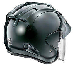 Arai Helmets Arai Ram-X Helmets 685311167958 Autofit
