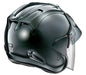 Arai Helmets Arai Ram-X Helmets 685311167958 Autofit