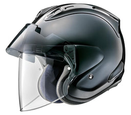 Arai Helmets Arai Ram-X Helmets 685311167958 Autofit