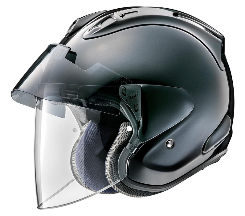Arai Helmets Arai Ram-X Helmets 685311167958 Autofit
