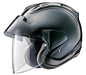 Arai Helmets Arai Ram-X Helmets 685311167958 Autofit