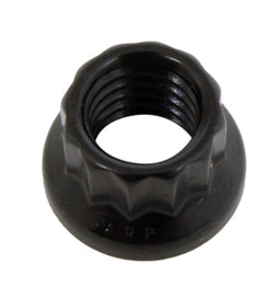 ARP ARP 12-Point Nuts 300-8301 Autofit