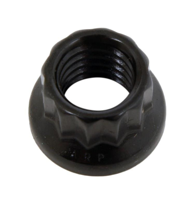 ARP ARP 12-Point Nuts 300-8301 Autofit