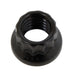 ARP ARP 12-Point Nuts 300-8301 Autofit