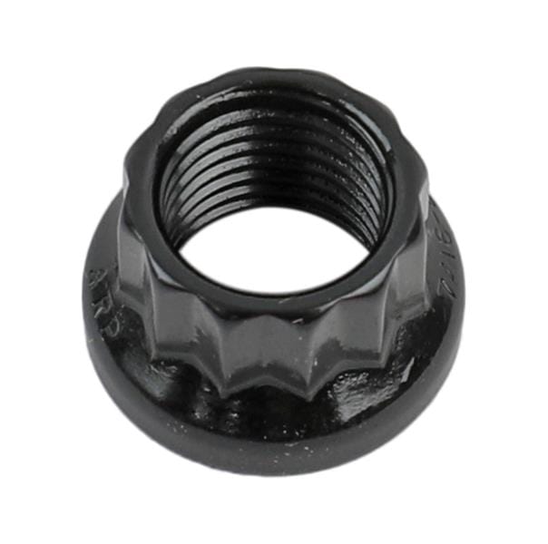 ARP ARP 12-Point Nuts 300-8303 Autofit