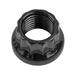 ARP ARP 12-Point Nuts 300-8303 Autofit