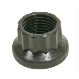 ARP ARP 12-Point Nuts 300-8308 Autofit