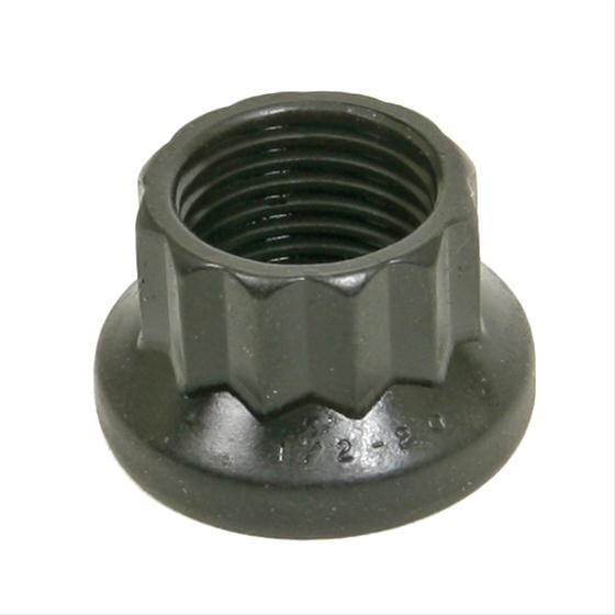 ARP ARP 12-Point Nuts 300-8308 Autofit