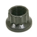 ARP ARP 12-Point Nuts 300-8308 Autofit