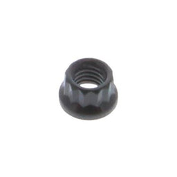 ARP ARP 12-Point Nuts 300-8310 Autofit