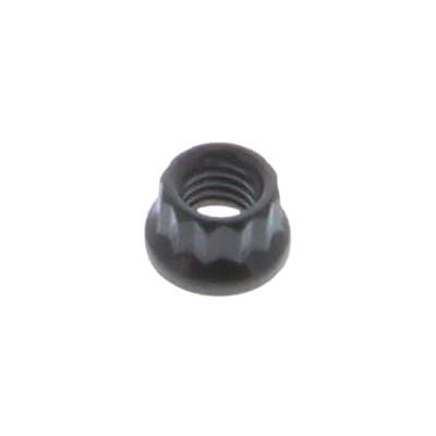 ARP ARP 12-Point Nuts 300-8310 Autofit