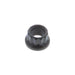 ARP ARP 12-Point Nuts 300-8310 Autofit