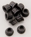ARP ARP 12-Point Nuts 300-8311 Autofit