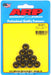 ARP ARP 12-Point Nuts 300-8312 Autofit