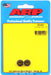 ARP ARP 12-Point Nuts 300-8321 Autofit