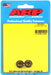 ARP ARP 12-Point Nuts 300-8322 Autofit