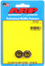 ARP ARP 12-Point Nuts 300-8323 Autofit