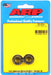 ARP ARP 12-Point Nuts 300-8324 Autofit