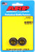 ARP ARP 12-Point Nuts 300-8325 Autofit