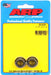 ARP ARP 12-Point Nuts 300-8326 Autofit