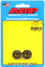 ARP ARP 12-Point Nuts 300-8327 Autofit