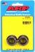 ARP ARP 12-Point Nuts 300-8329 Autofit