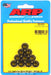 ARP ARP 12-Point Nuts 300-8331 Autofit