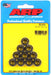 ARP ARP 12-Point Nuts 300-8332 Autofit