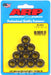 ARP ARP 12-Point Nuts 300-8333 Autofit