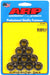 ARP ARP 12-Point Nuts 300-8336 Autofit