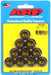 ARP ARP 12-Point Nuts 300-8337 Autofit