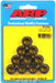 ARP ARP 12-Point Nuts 300-8338 Autofit