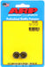 ARP ARP 12-Point Nuts 300-8351 Autofit