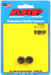 ARP ARP 12-Point Nuts 300-8353 Autofit