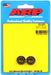 ARP ARP 12-Point Nuts 300-8355 Autofit