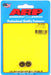 ARP ARP 12-Point Nuts 300-8356 Autofit