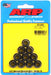 ARP ARP 12-Point Nuts 300-8360 Autofit