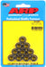 ARP ARP 12-Point Nuts 300-8361 Autofit