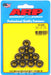 ARP ARP 12-Point Nuts 300-8362 Autofit