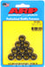ARP ARP 12-Point Nuts 300-8363 Autofit
